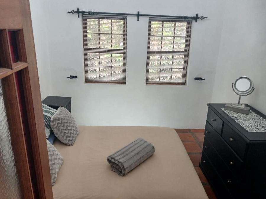 3 Bedroom Property for Sale in Barrydale Western Cape